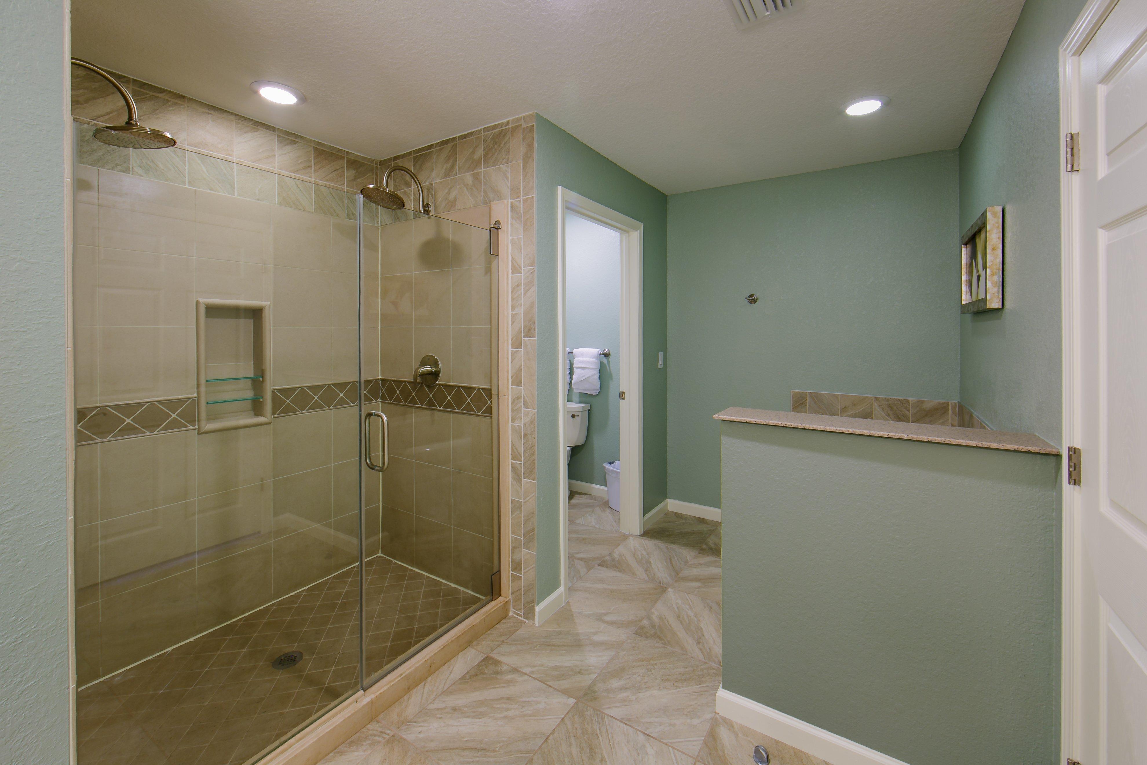 Holiday Inn Club Vacations - Orlando Breeze Resort Ντάβενπορτ Εξωτερικό φωτογραφία