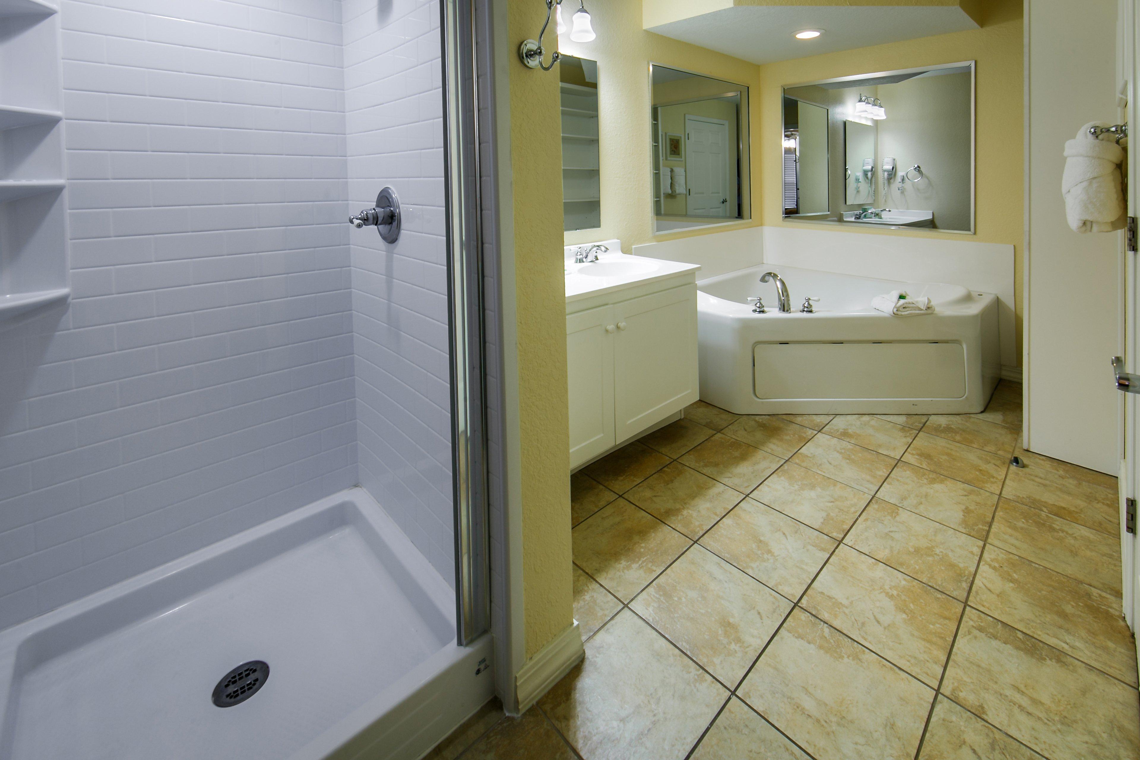 Holiday Inn Club Vacations - Orlando Breeze Resort Ντάβενπορτ Εξωτερικό φωτογραφία