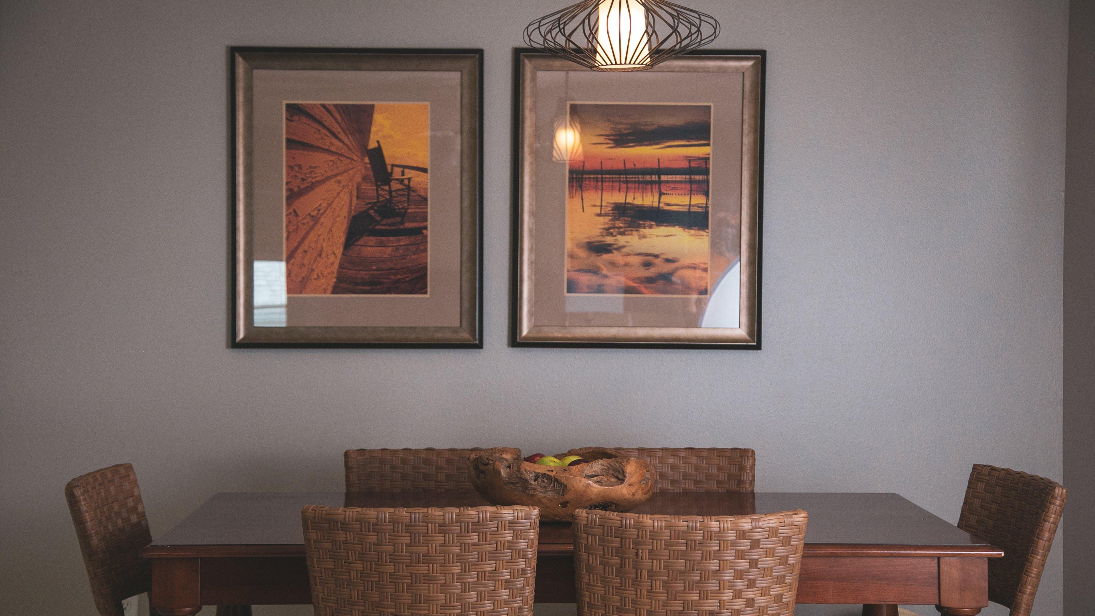 Holiday Inn Club Vacations - Orlando Breeze Resort Ντάβενπορτ Εξωτερικό φωτογραφία